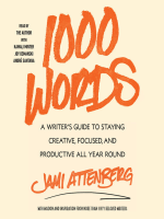 1000_Words